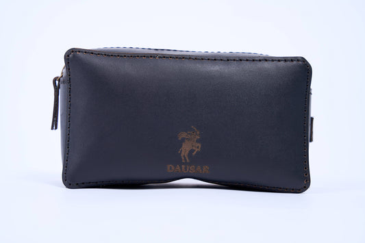 Merse (Black)