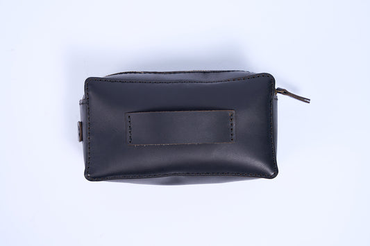 Merse (Black)