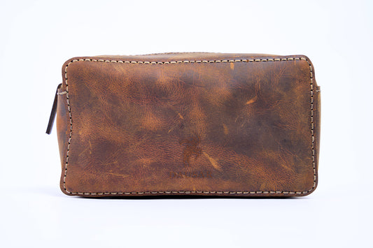Merse (Brown)