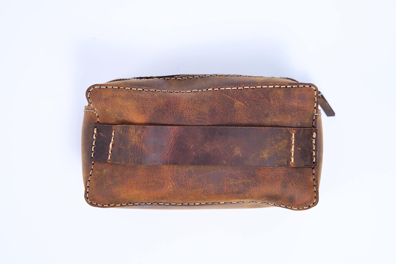 Merse (Brown)