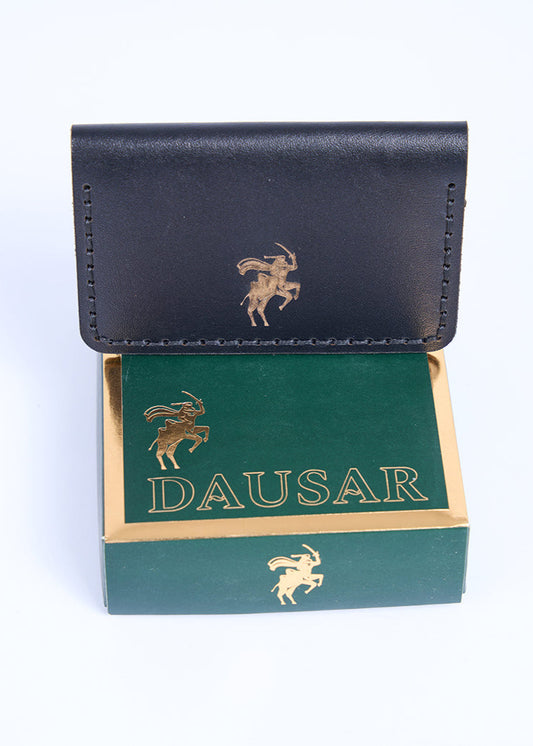 Cardholder (Black)