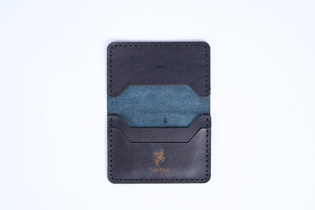 Cardholder (Black)