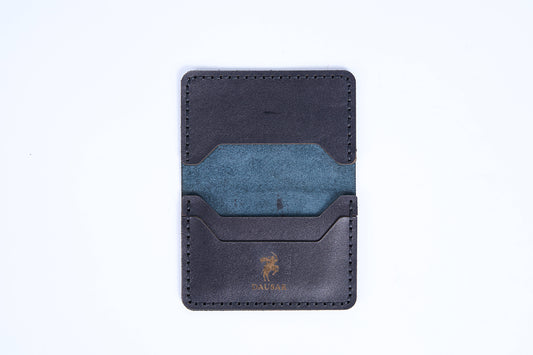 Cardholder (Black)