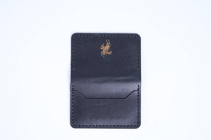 Cardholder (Black)
