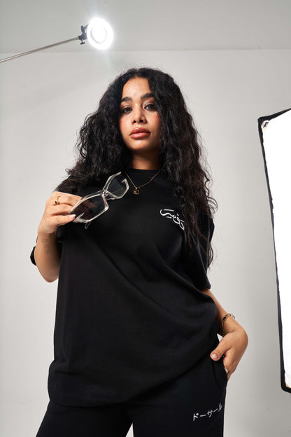 Egytuner, Cairo Racer