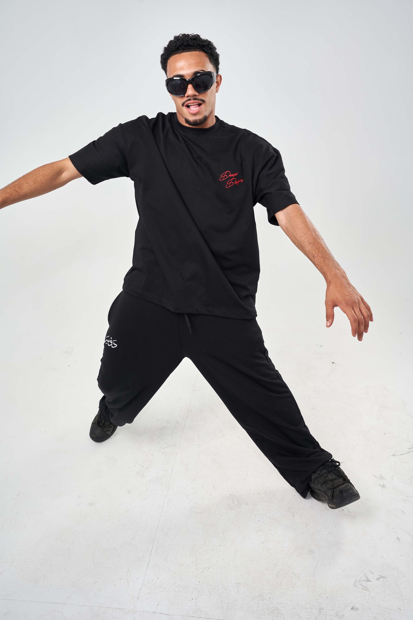 If you know you know