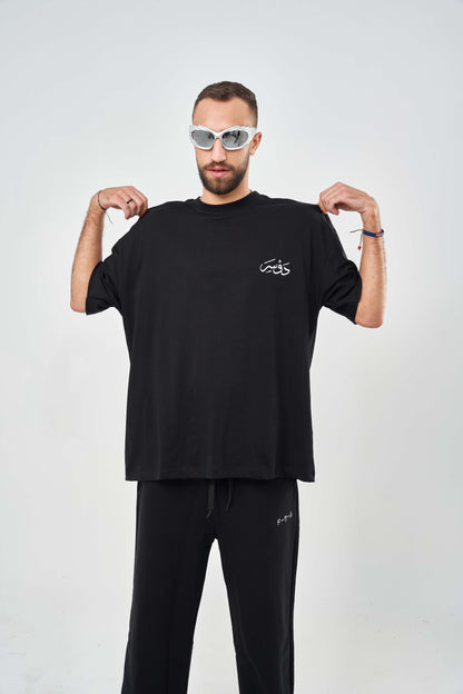 Egytuner, Cairo Racer