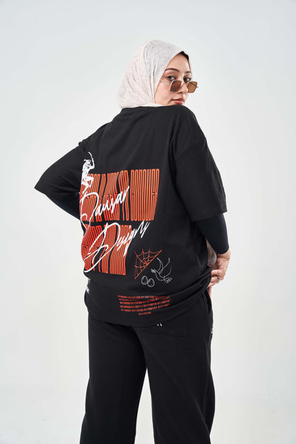 If you know you know