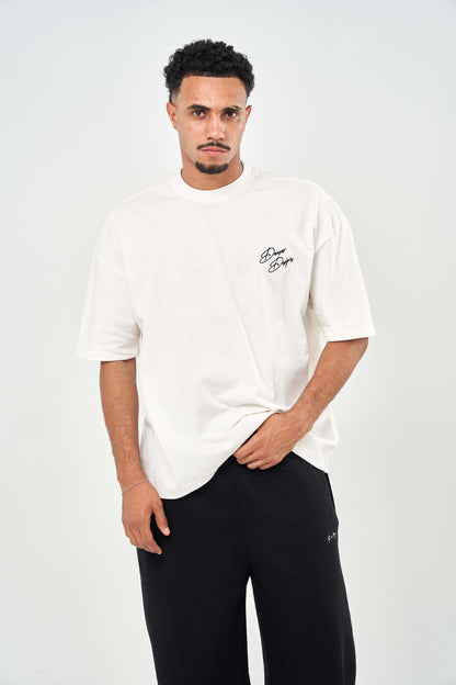 If you know you know