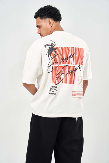 If you know you know